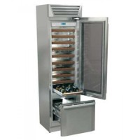 Холодильник Fhiaba MS5990TWT