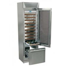 Холодильник Fhiaba MS5990TWT