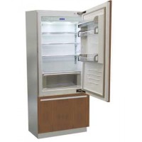 Холодильник Fhiaba BI8990TST
