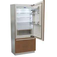 Холодильник Fhiaba BI8990TST