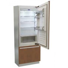 Холодильник Fhiaba BI7490TST