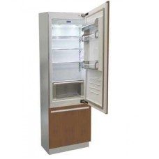 Холодильник Fhiaba BI5990TST