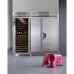 Холодильник Side-by-Side Sub-Zero ICBBI-42SD