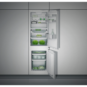 Холодильник встраиваемый GAGGENAU RB287203