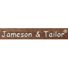 JAMESON&TAILOR