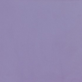 20661Салфетка, Конфетти, фиолетовый, 45х45 см.