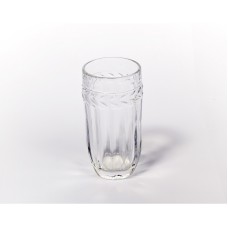 222543 стакан для воды Beijing, LaDentelle, 11 см.