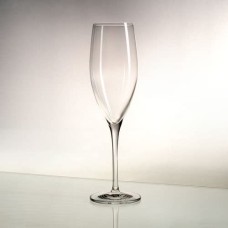 Набор бокалов для шампанского 500/71-2 шт в подарочной упаковке, Сьюпериор Сенсис плюс, EISCH