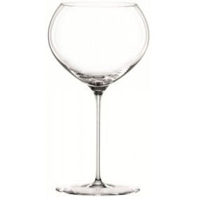 Набор бокалов Орижин Шардоне Spiegelau, 6 шт, хрустальное стекло, Н227 мм, 750 мл