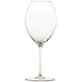 Набор бокалов Орижин Красное вино Spiegelau, 6 шт, хрустальное стекло, Н235 мм, 600 мл
