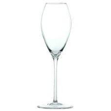 Набор бокалов Орижин Шампанское Spiegelau, 6 шт, хрустальное стекло, Н235 мм, 280 мл