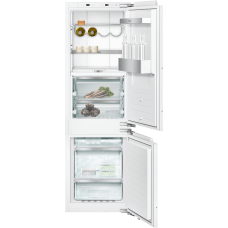 Холодильно-морозильная комбинация серии 200 Gaggenau RB282305