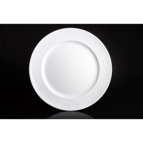 Плоское блюдо, коллекция Прованс Даймонд, 31,5 cm, фарфор