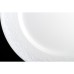 Плоское блюдо, коллекция Прованс Даймонд, 31,5 cm, фарфор