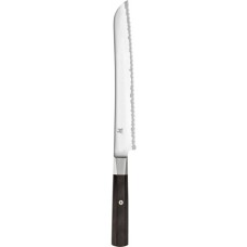 MIYABI 33956-231 Нож для хлеба 230 мм Miyabi 4000 FC