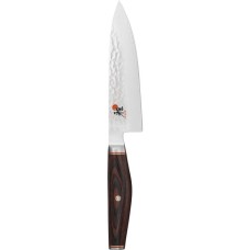 MIYABI 34073-161 Нож гютох 160 мм Miyabi 6000 MCT