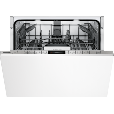 Посудомоечная машина серии 200 Gaggenau DF271160