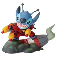 ENESCO 6001068 Фигурка декоративная "Стич" ENESCO