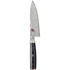 MIYABI 34681-161 Нож гютох 160 мм Miyabi 5000 FC-D