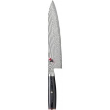 MIYABI 34681-241 Нож гютох 240 мм Miyabi 5000 FC-D
