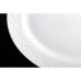 Овальное блюдо, коллекция Прованс Даймонд, 40 cm, фарфор
