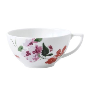40015355 Чайная чашка 220 мл, "Floral", Wedgwood