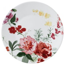 40015454 Подстановочная тарелка 33 см, "Floral", Wedgwood