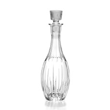 Avdeev Crystal С695/2, Графин "Бриз" Avdeev Crystal С695/2, Графин "Бриз"