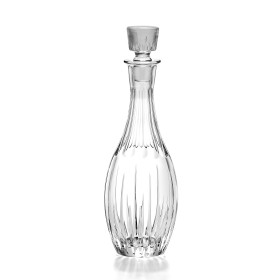 Avdeev Crystal С695/2, Графин "Бриз"