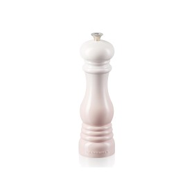 Мельница для перца 21 см Светло-розовый, Le Creuset, 44001217770000, Пластик