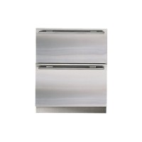 Холодильник Sub-Zero ICB 700BR
