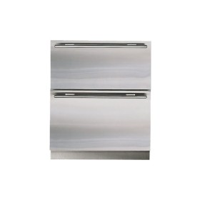 Холодильник Sub-Zero ICB 700BR
