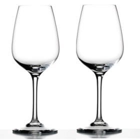 Набор бокалов для белого вина 500/3-2 шт в подарочной упаковке, Сьюпериор Сенсис плюс, EISCH