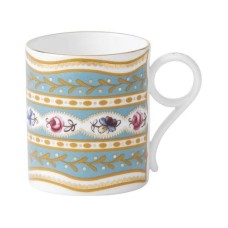 50161500315 Кружка Цветочное изобилие, "Wonderlust Teaware", Wedgwood