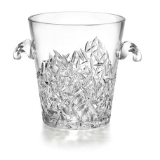 Avdeev Crystal С1/812, Ведро для шампанского "Зима"