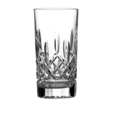 Высокий стакан для напитков, Lismore, Waterford, 5503182100, хрусталь