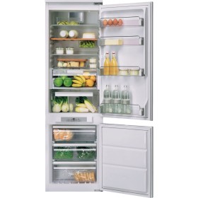 Холодильник встраиваемый KitchenAid KCBCS 18600