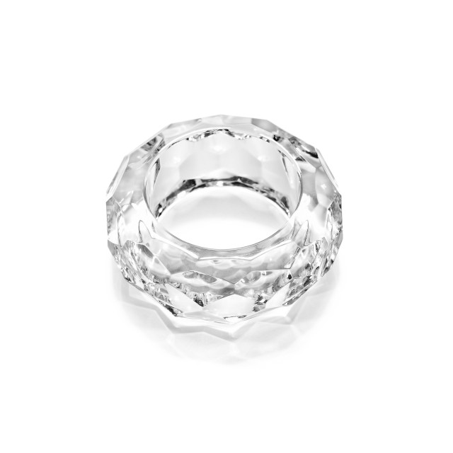 Avdeev Crystal С380/3, Кольцо для салфеток