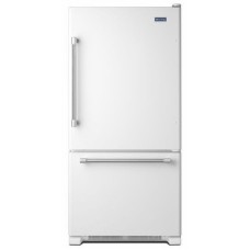 Холодильник Maytag 5GBB1958EW WHITE