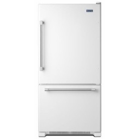 Холодильник Maytag 5GBB1958EW WHITE
