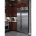 Холодильник Side-by-Side Sub-Zero ICBBI-48S