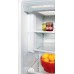 Холодильник встраиваемый Sub-Zero ICBBI-48SID/0