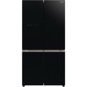 Холодильник HITACHI R-WB 642 VU0 GBK