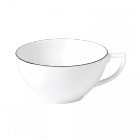 50161609596 Чашка чайная 0,17л, "Jasper Conran Platinum", Wedgwood
