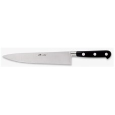 772680 Нож Шеф (кухонный нож) Sabatier, ГУРМЭ, 26