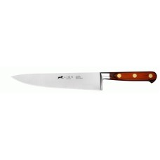 832584 Нож Шеф (кухонный нож) Sabatier, САВЬЕ, 25
