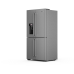 Холодильник KITCHENAID KCQXX 18900