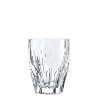 Набор стаканов низких для виски 4 шт. Nachtmann Sphere 93626