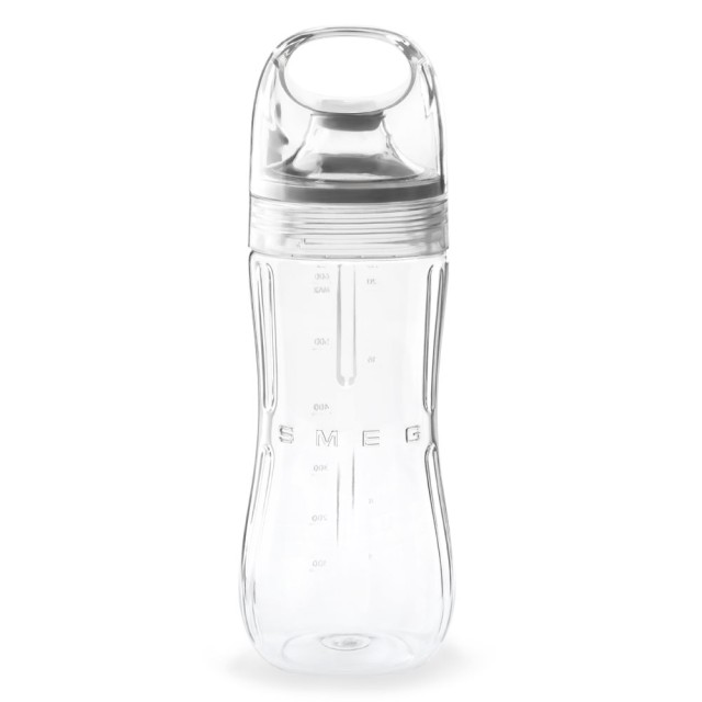Переносной контейнер из TritanTM SMEG BGF01 