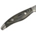KAI NDC-0702 Нож Сантоку 18 см Шун Нагаре 